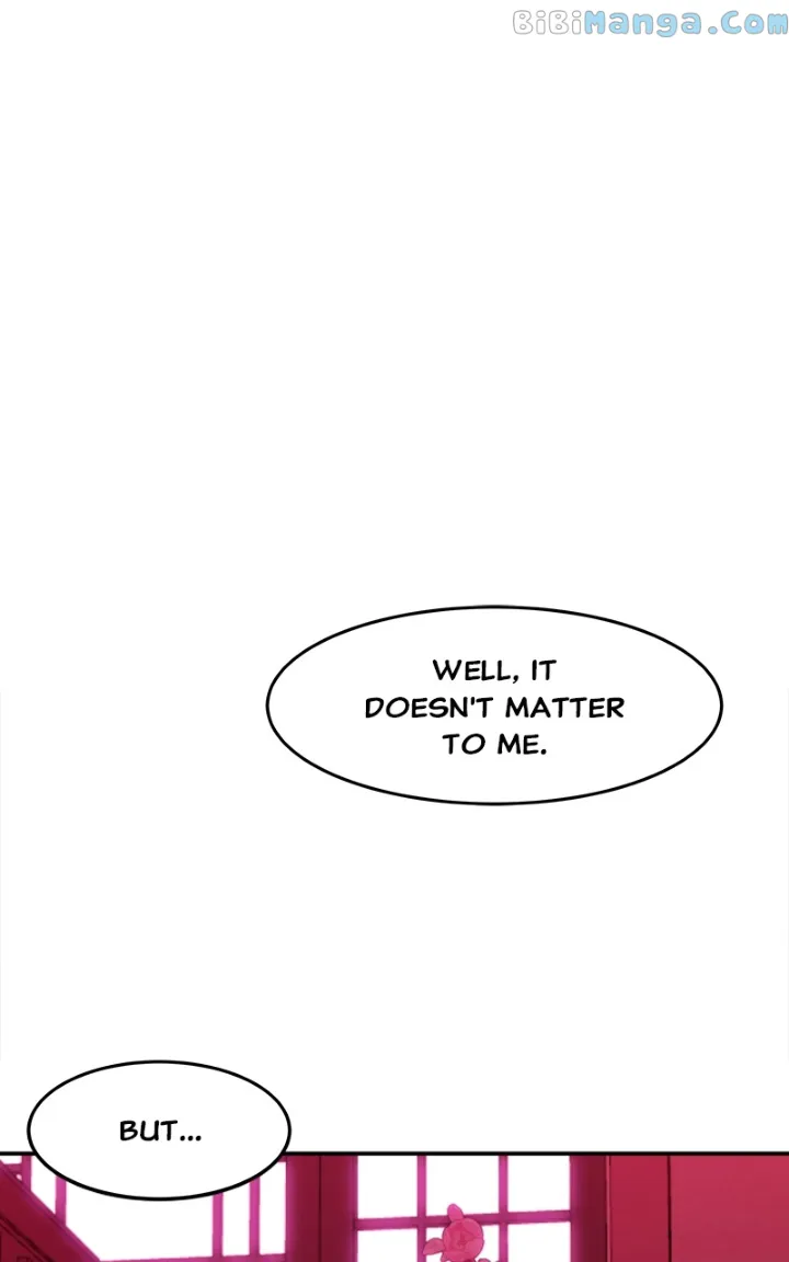 Goddess’s Way of Attacking Tigers chapter 18 page 140