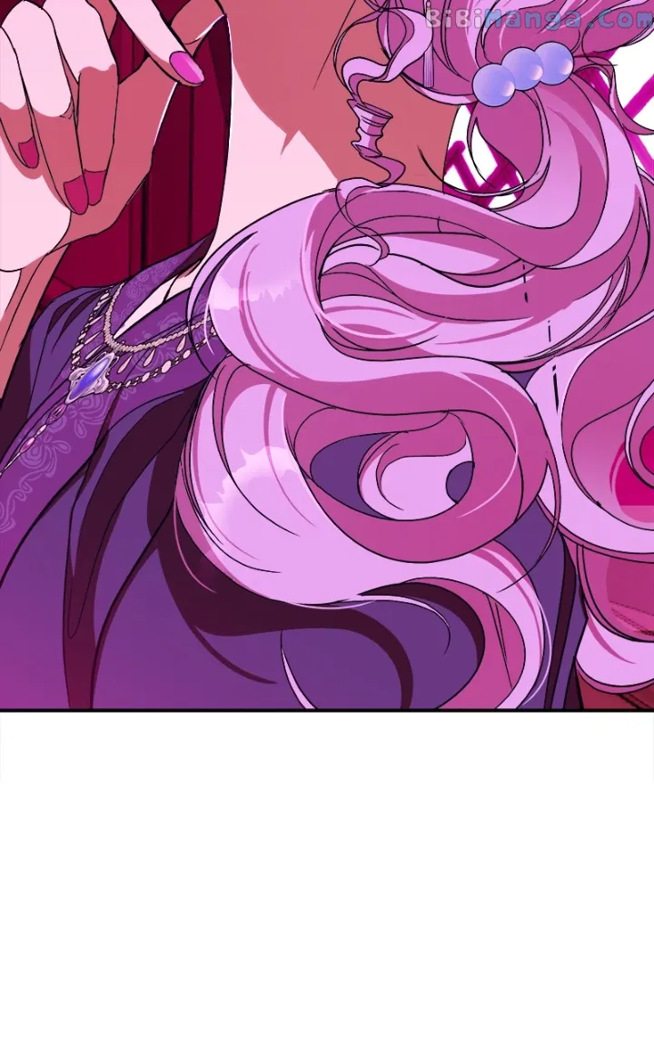 Goddess’s Way of Attacking Tigers chapter 18 page 143