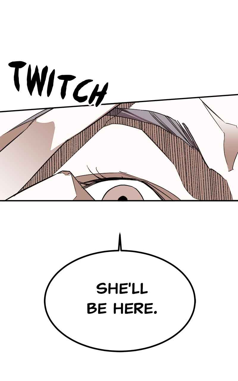 Goddess’s Way of Attacking Tigers chapter 2 page 14