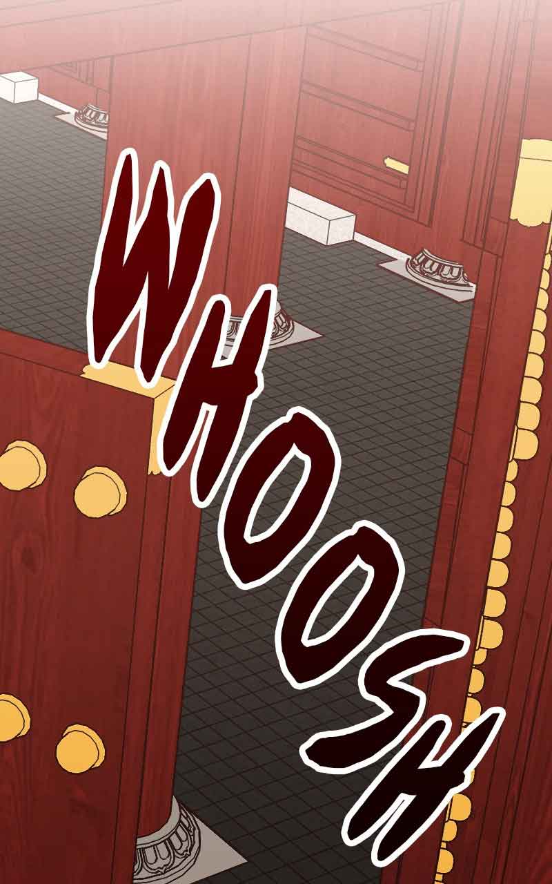 Goddess’s Way of Attacking Tigers chapter 2 page 24