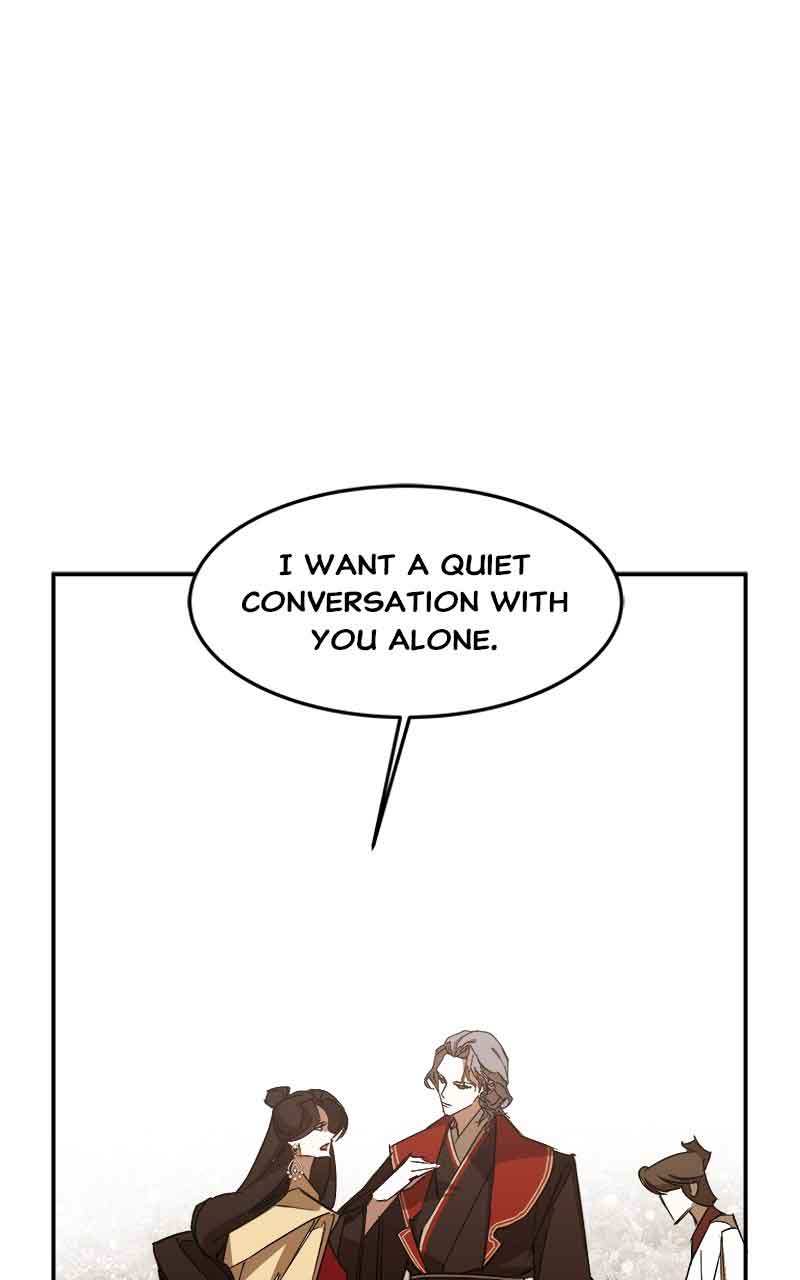 Goddess’s Way of Attacking Tigers chapter 2 page 40