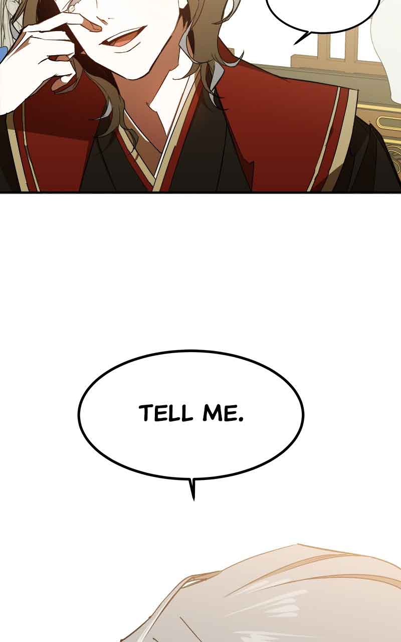 Goddess’s Way of Attacking Tigers chapter 2 page 74