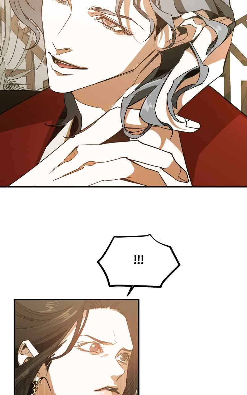 Goddess’s Way of Attacking Tigers chapter 2 page 77