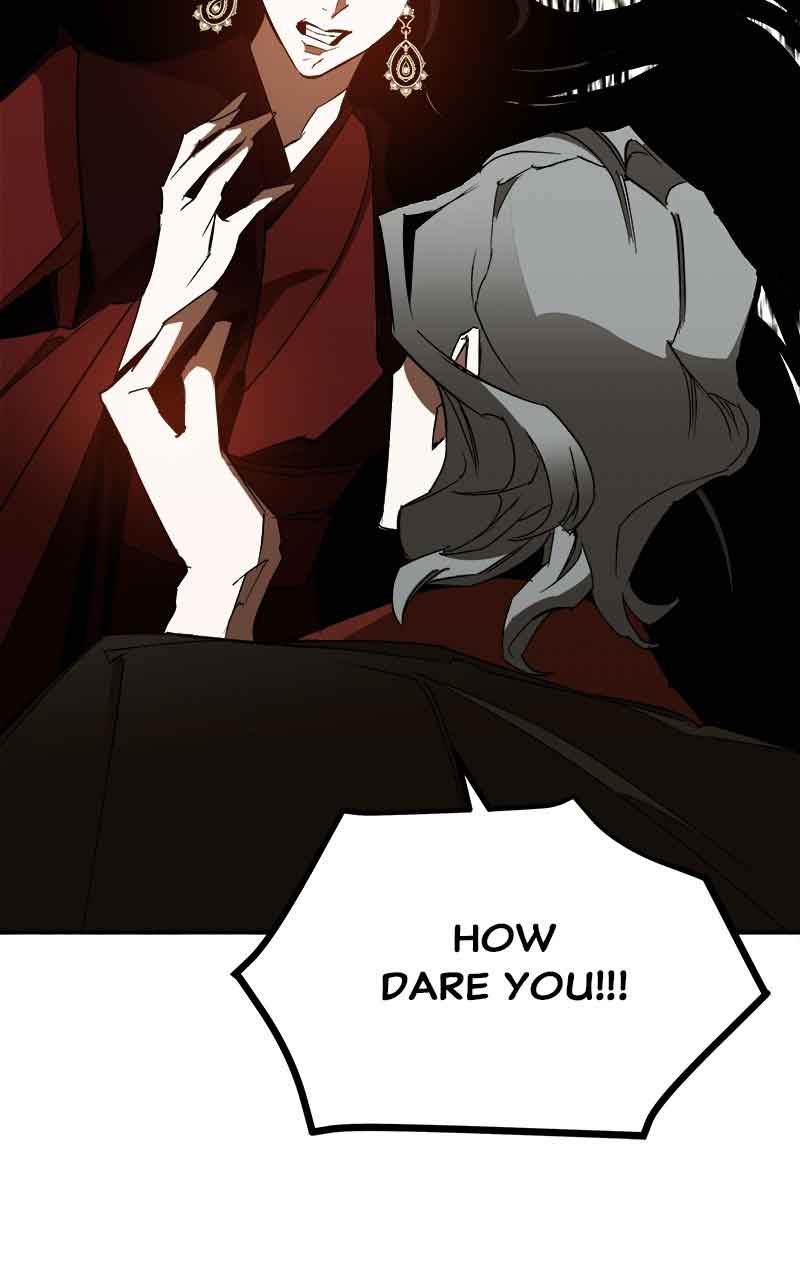 Goddess’s Way of Attacking Tigers chapter 2 page 84