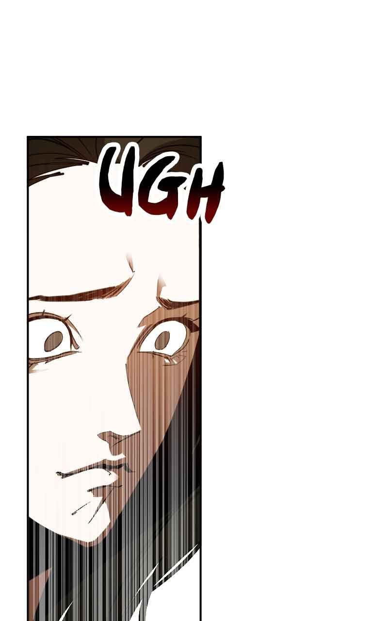 Goddess’s Way of Attacking Tigers chapter 2 page 85