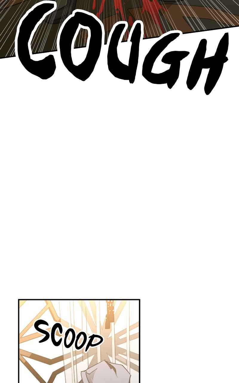 Goddess’s Way of Attacking Tigers chapter 2 page 87
