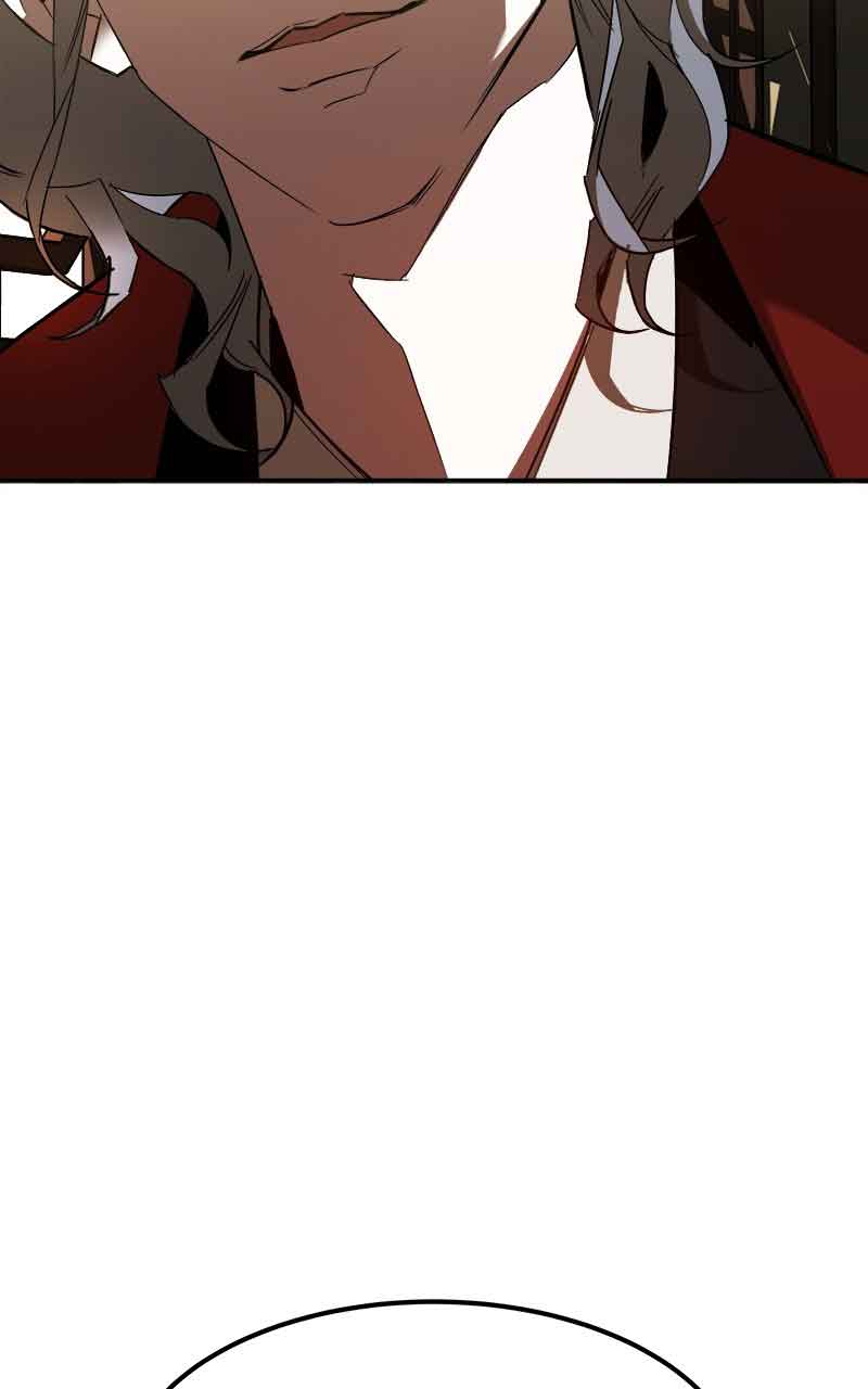 Goddess’s Way of Attacking Tigers chapter 2 page 92