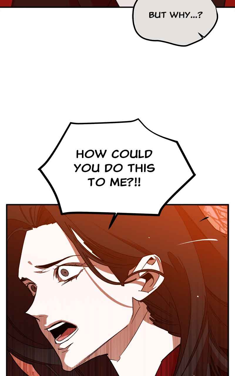 Goddess’s Way of Attacking Tigers chapter 2 page 149