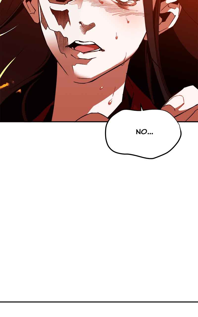 Goddess’s Way of Attacking Tigers chapter 2 page 166