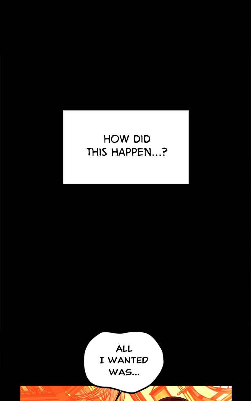 Goddess’s Way of Attacking Tigers chapter 2 page 175