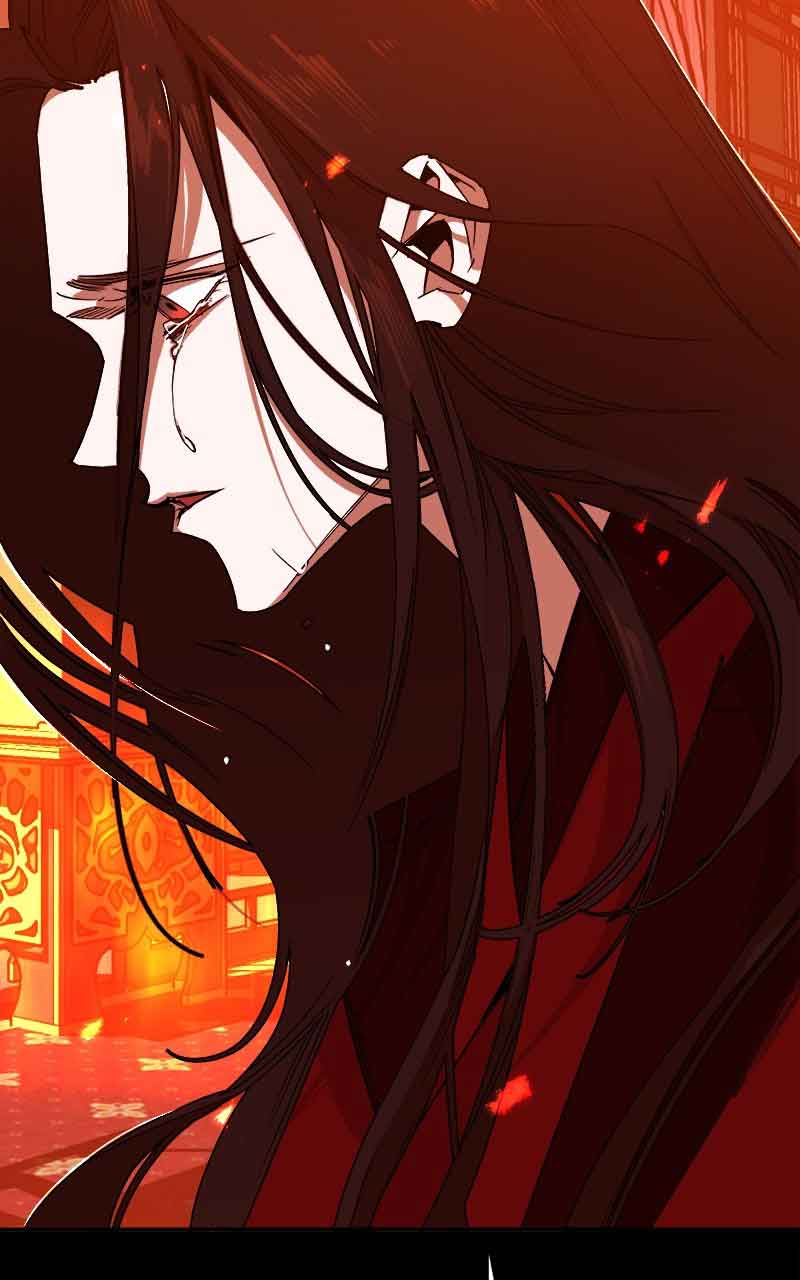 Goddess’s Way of Attacking Tigers chapter 2 page 182