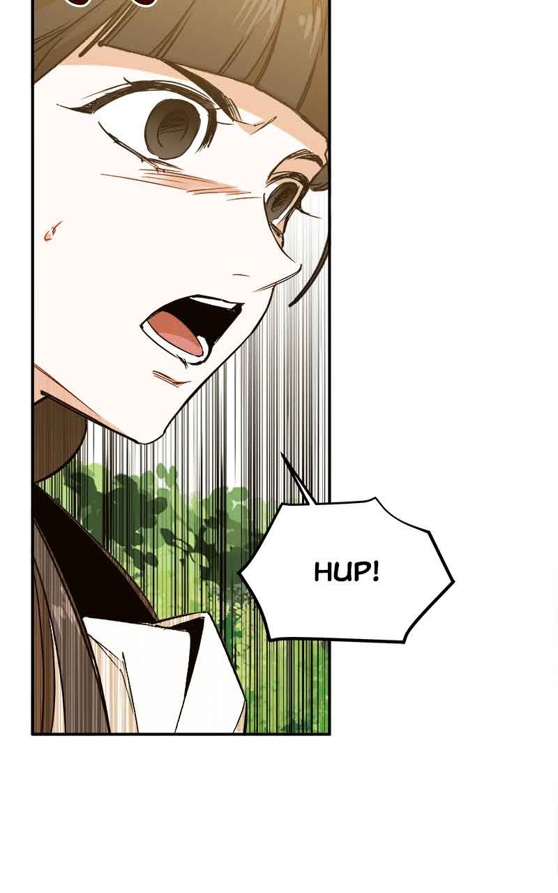 Goddess’s Way of Attacking Tigers chapter 2 page 231