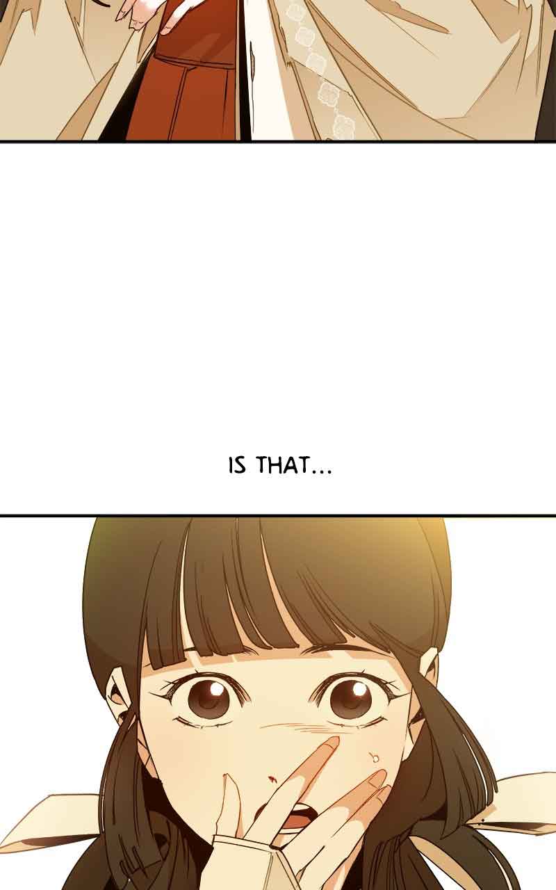 Goddess’s Way of Attacking Tigers chapter 2 page 237