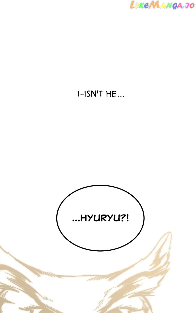 Goddess’s Way of Attacking Tigers chapter 20 page 4