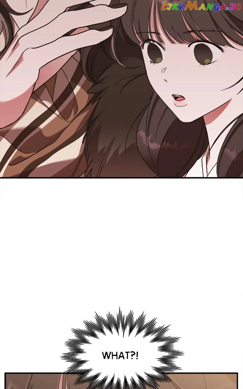 Goddess’s Way of Attacking Tigers chapter 20 page 10