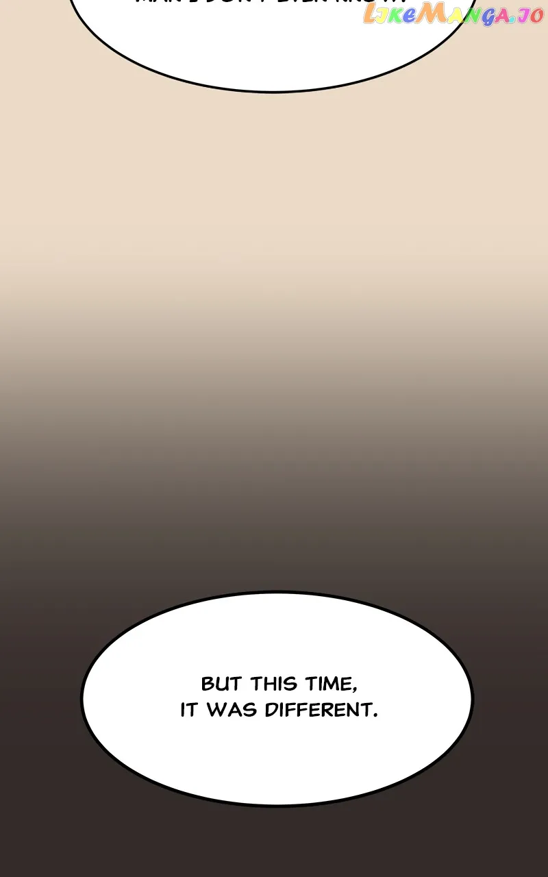 Goddess’s Way of Attacking Tigers chapter 20 page 58