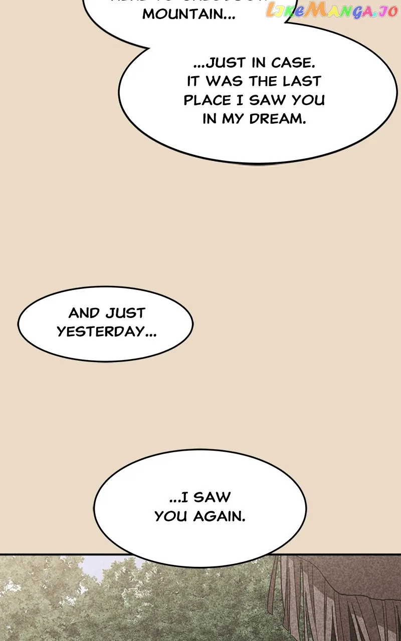 Goddess’s Way of Attacking Tigers chapter 20 page 66