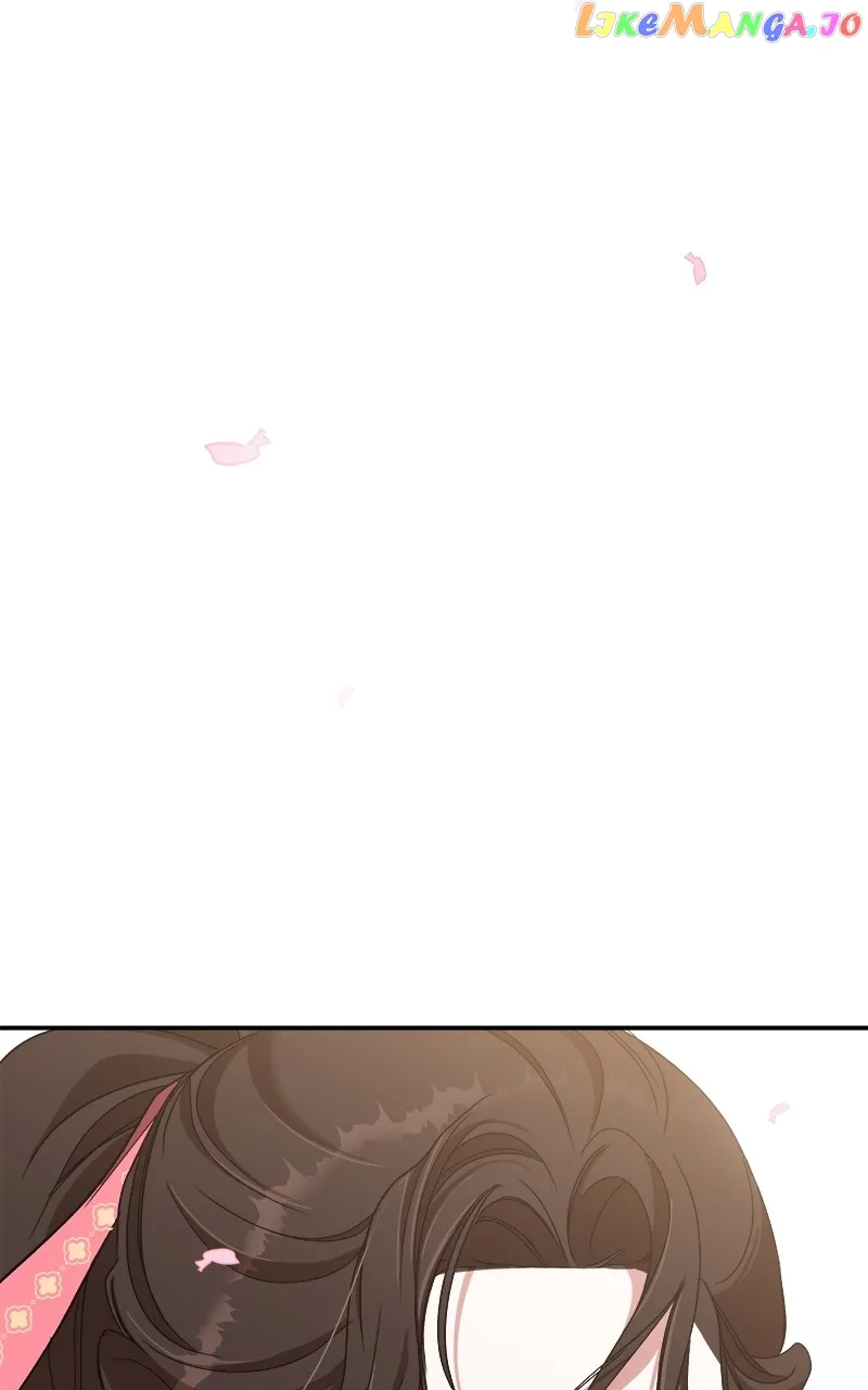 Goddess’s Way of Attacking Tigers chapter 20 page 79