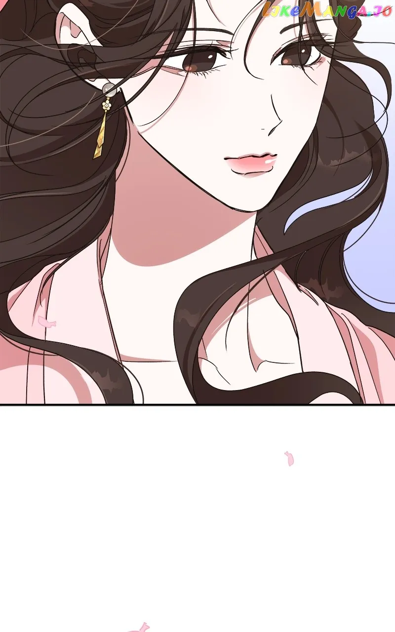 Goddess’s Way of Attacking Tigers chapter 20 page 80