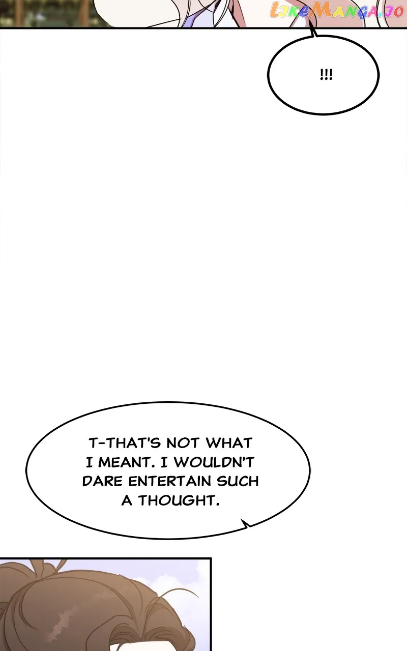 Goddess’s Way of Attacking Tigers chapter 20 page 92