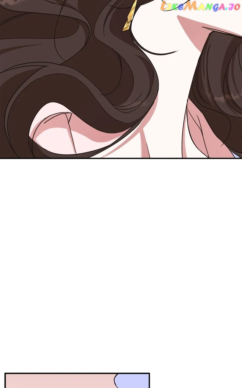 Goddess’s Way of Attacking Tigers chapter 20 page 95
