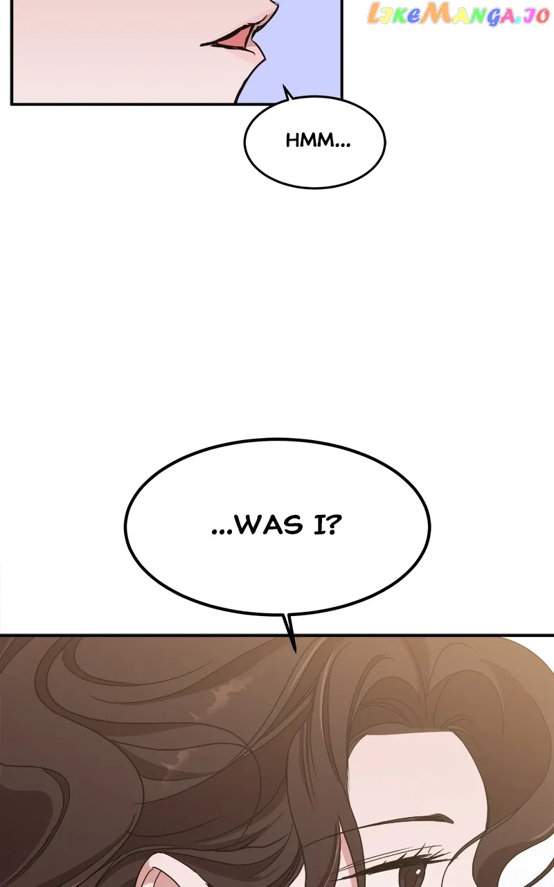Goddess’s Way of Attacking Tigers chapter 20 page 96