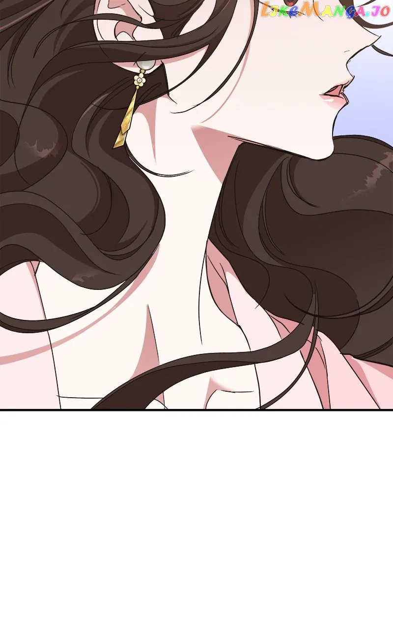 Goddess’s Way of Attacking Tigers chapter 20 page 97