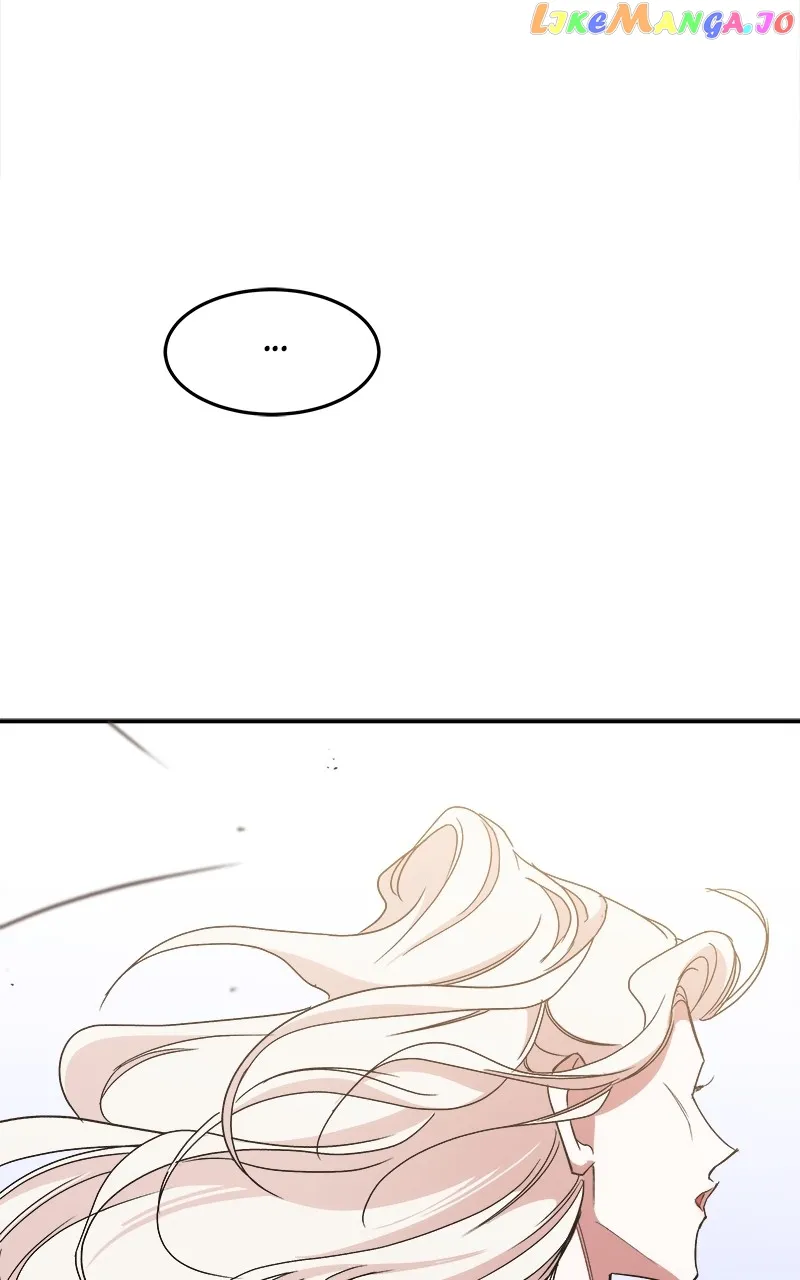 Goddess’s Way of Attacking Tigers chapter 20 page 105