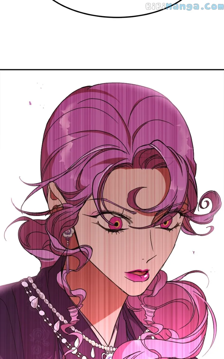 Goddess’s Way of Attacking Tigers chapter 21 page 113