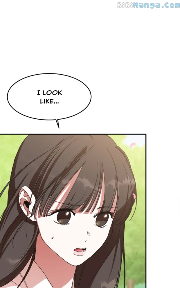 Goddess’s Way of Attacking Tigers chapter 21 page 20