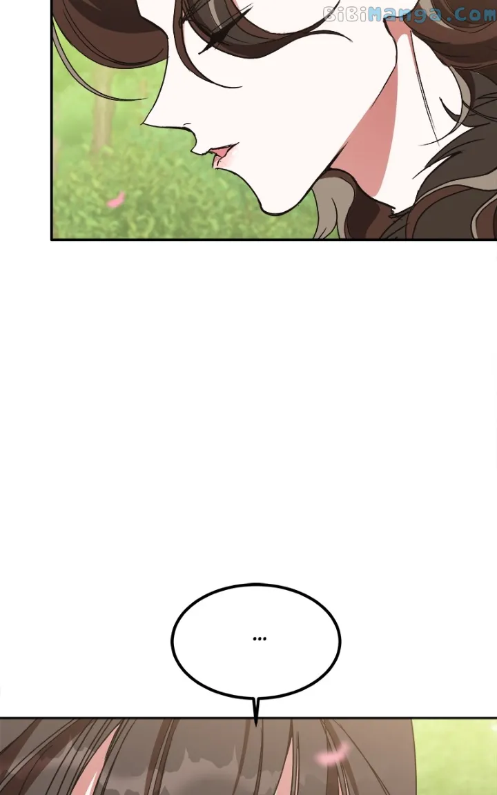Goddess’s Way of Attacking Tigers chapter 21 page 22