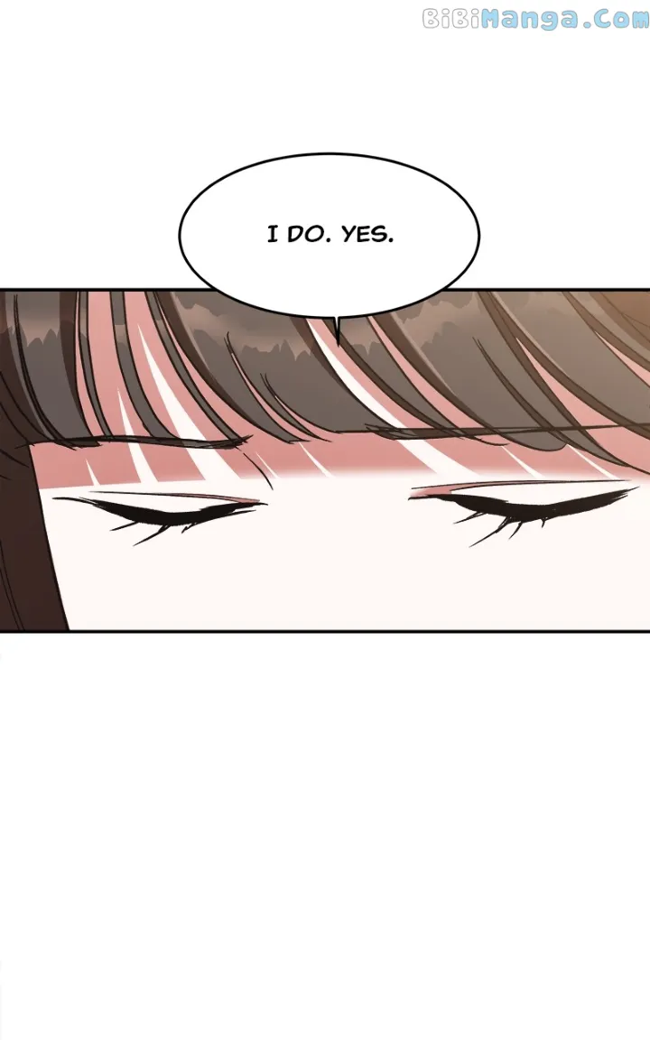 Goddess’s Way of Attacking Tigers chapter 21 page 29