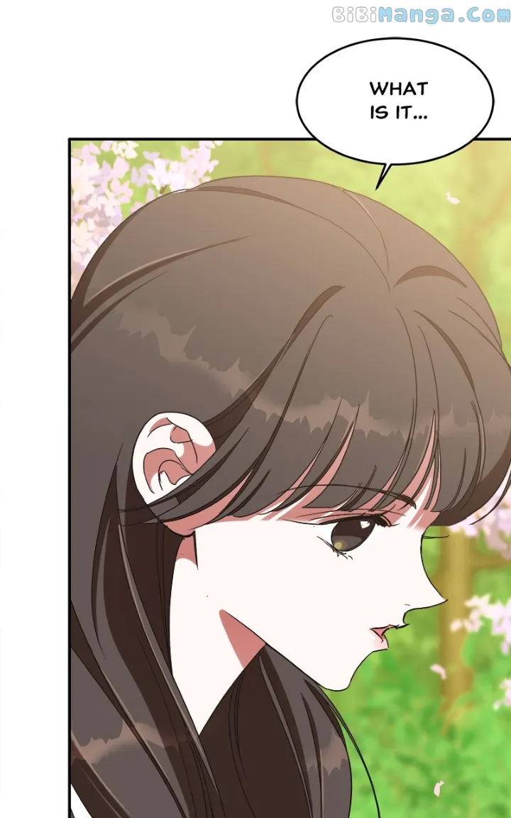 Goddess’s Way of Attacking Tigers chapter 21 page 34