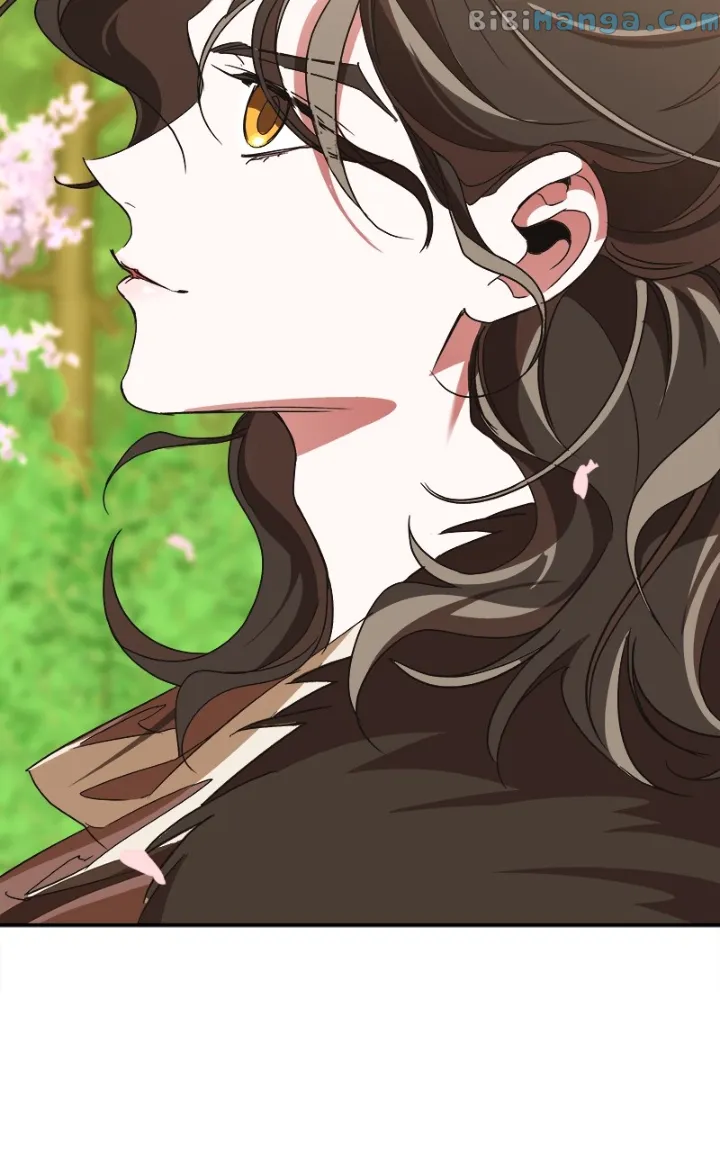 Goddess’s Way of Attacking Tigers chapter 21 page 36