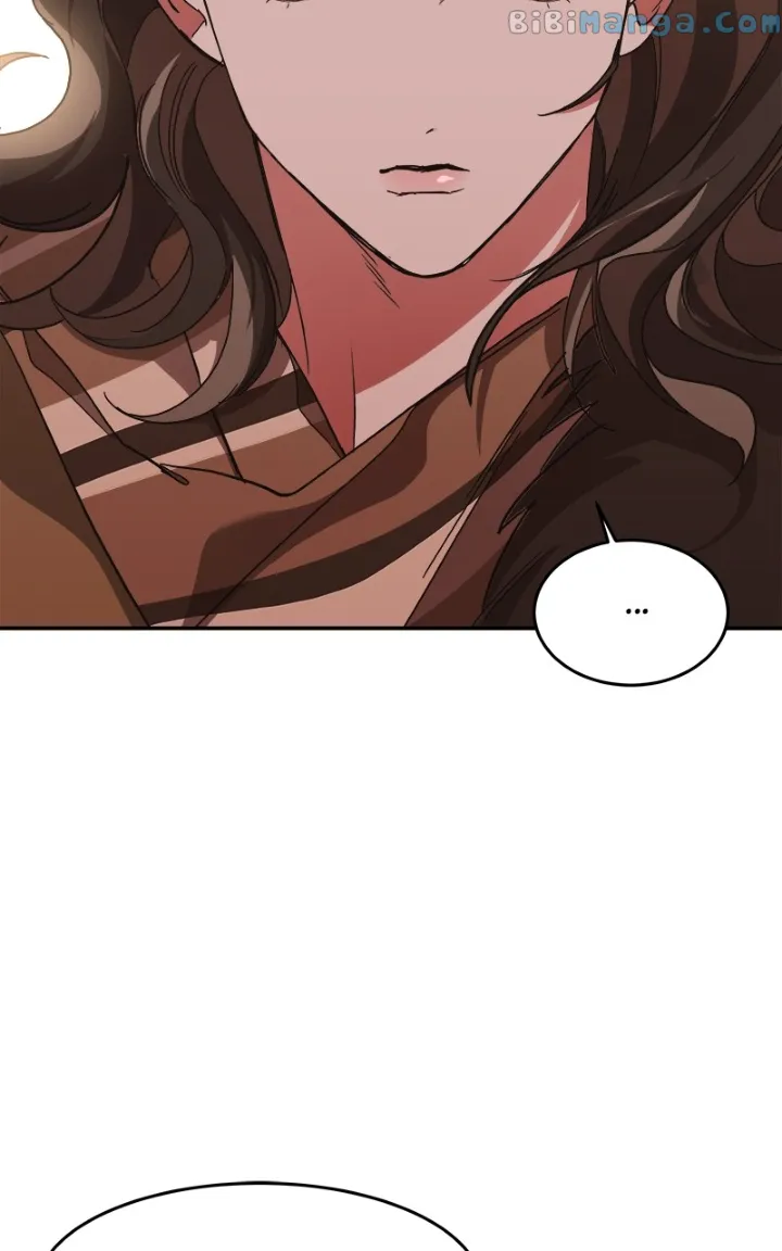 Goddess’s Way of Attacking Tigers chapter 21 page 43
