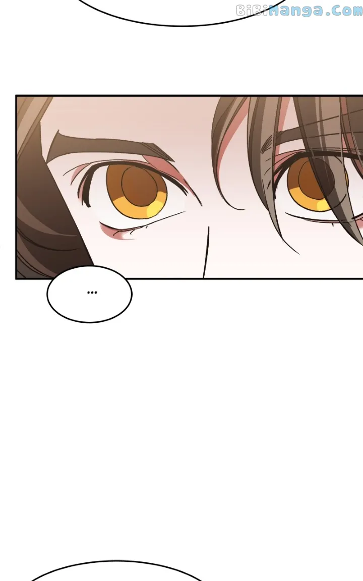 Goddess’s Way of Attacking Tigers chapter 21 page 45