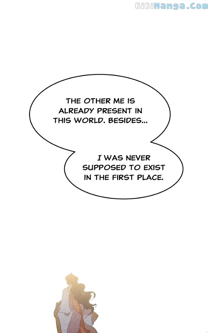 Goddess’s Way of Attacking Tigers chapter 21 page 64