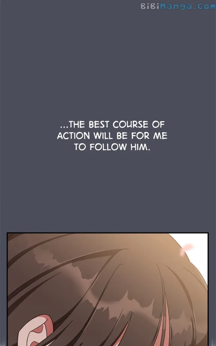 Goddess’s Way of Attacking Tigers chapter 21 page 66