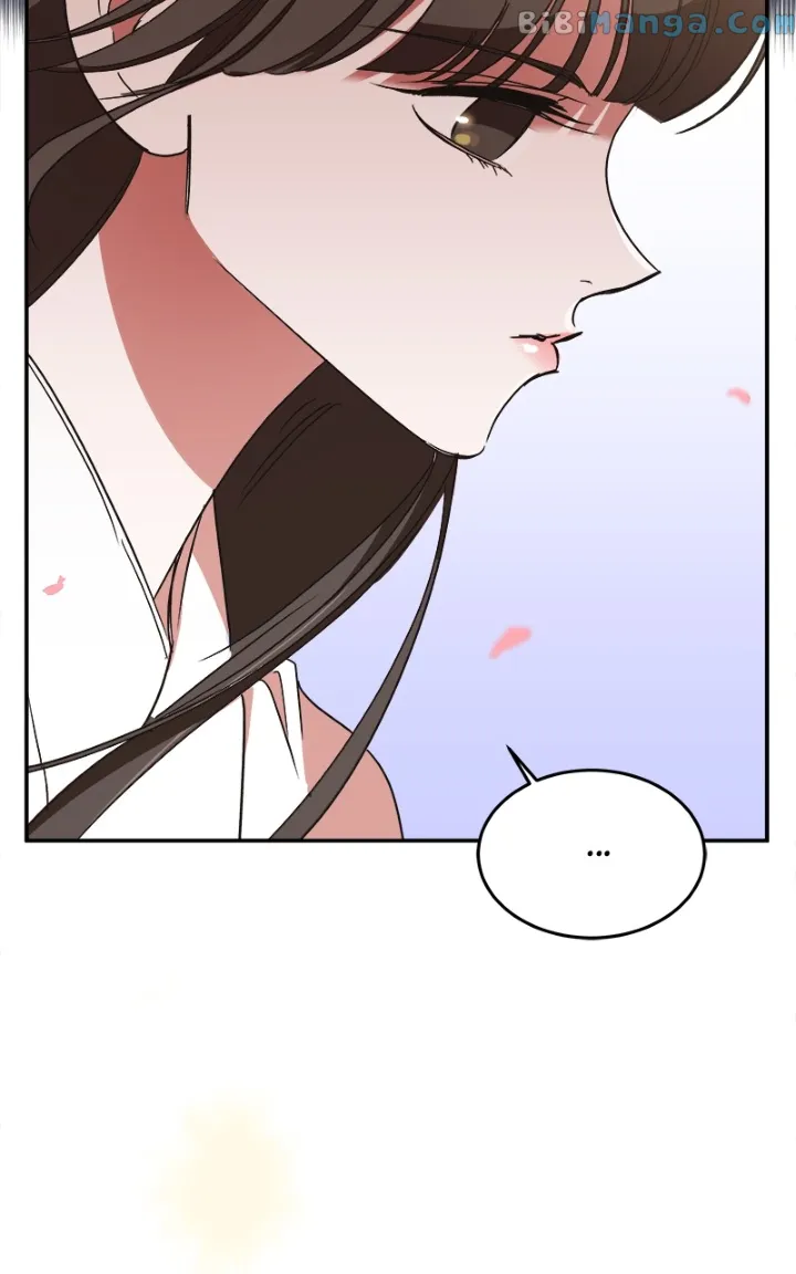 Goddess’s Way of Attacking Tigers chapter 21 page 67