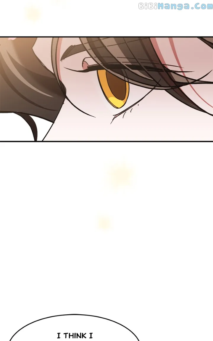Goddess’s Way of Attacking Tigers chapter 21 page 68