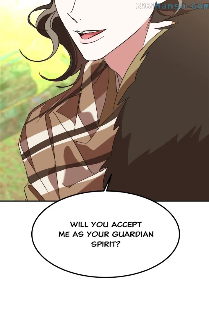 Goddess’s Way of Attacking Tigers chapter 21 page 74