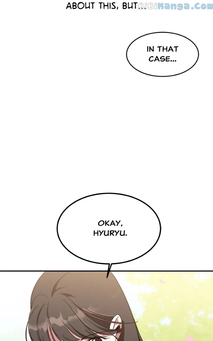 Goddess’s Way of Attacking Tigers chapter 21 page 78