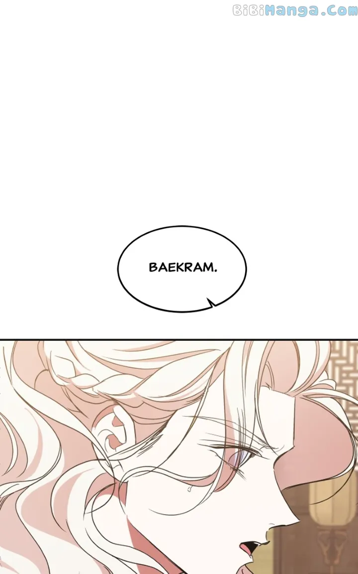 Goddess’s Way of Attacking Tigers chapter 21 page 97