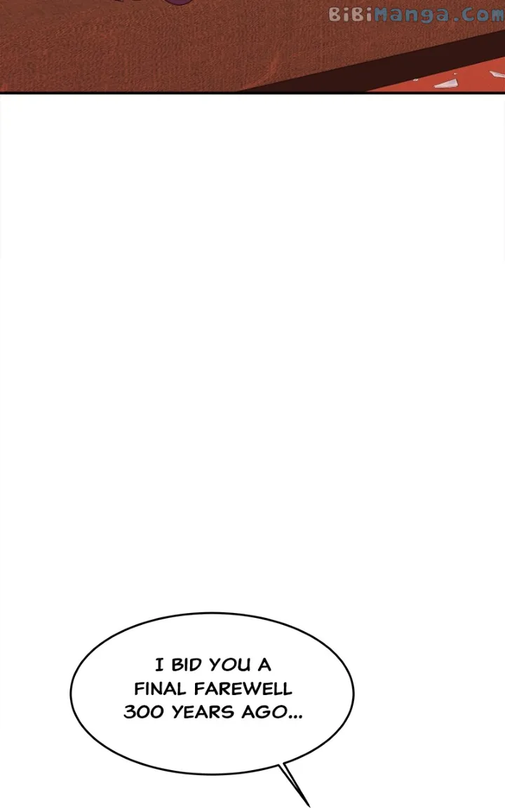 Goddess’s Way of Attacking Tigers chapter 22 page 101