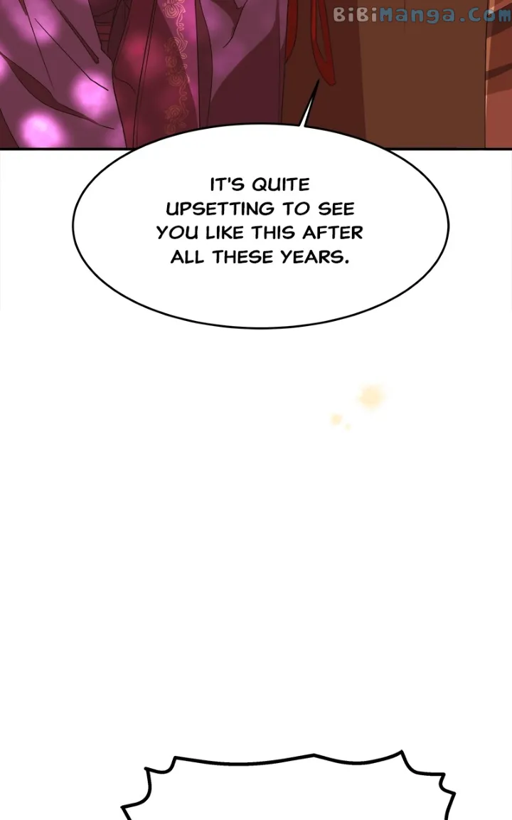 Goddess’s Way of Attacking Tigers chapter 22 page 104