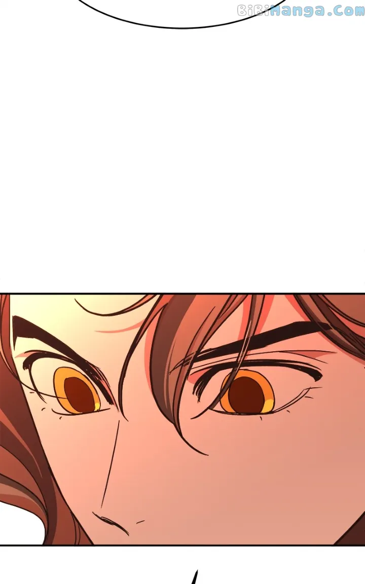 Goddess’s Way of Attacking Tigers chapter 22 page 108