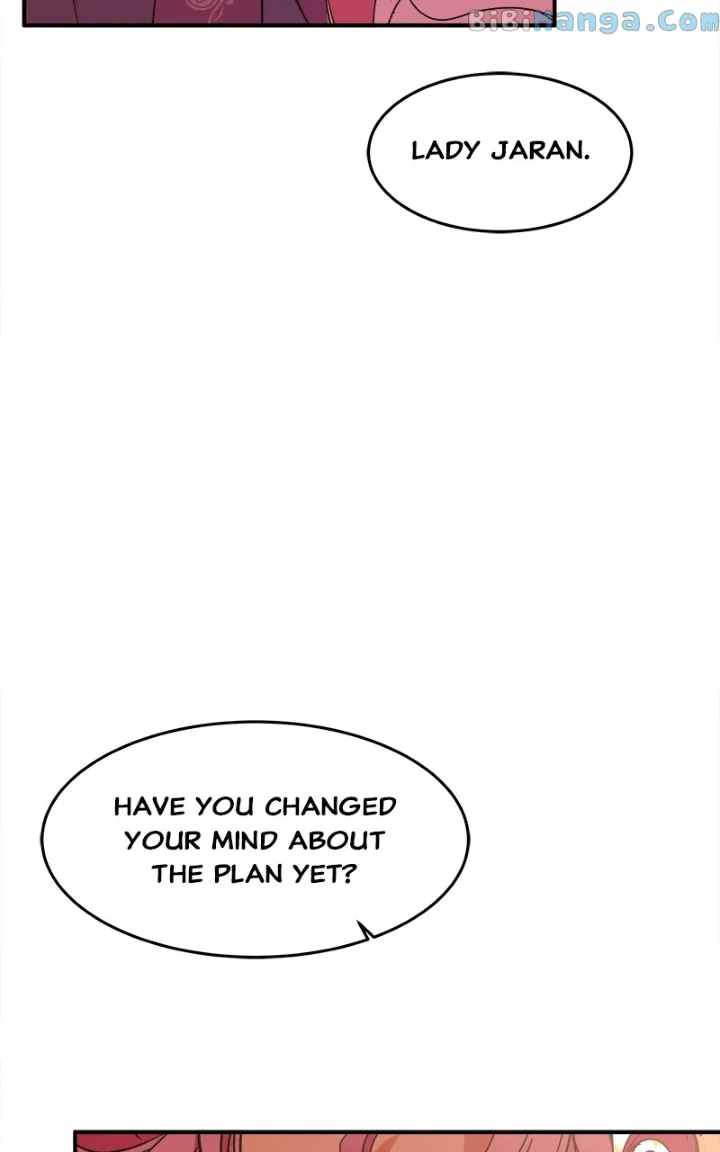 Goddess’s Way of Attacking Tigers chapter 22 page 118