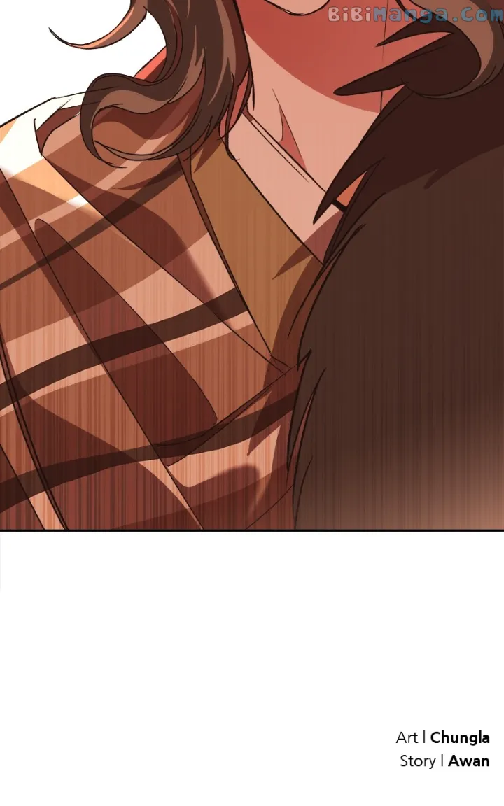 Goddess’s Way of Attacking Tigers chapter 22 page 121