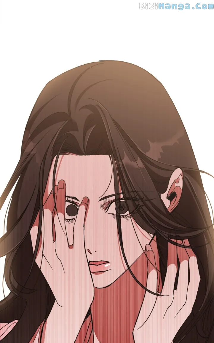 Goddess’s Way of Attacking Tigers chapter 22 page 14