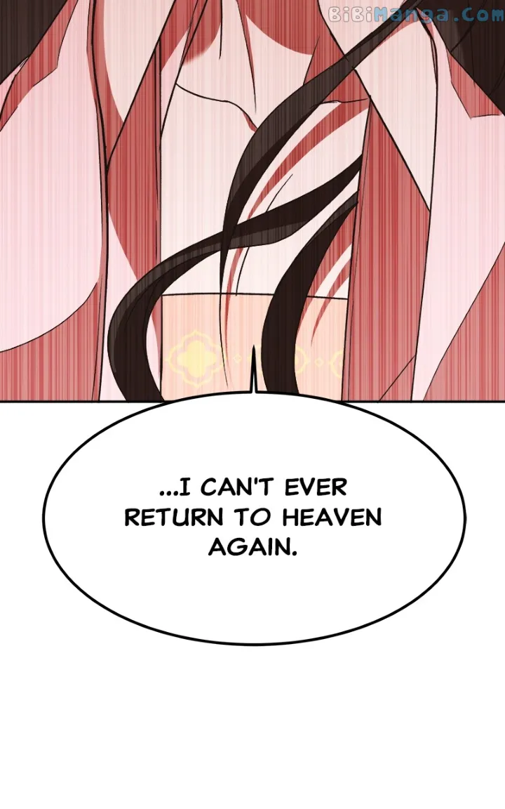 Goddess’s Way of Attacking Tigers chapter 22 page 15